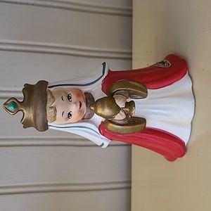 Vintage Josef Originals Wiseman